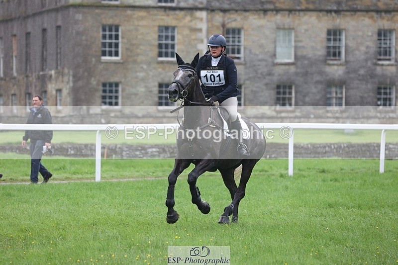 230805-104139-00440 - SJ 10 to 11