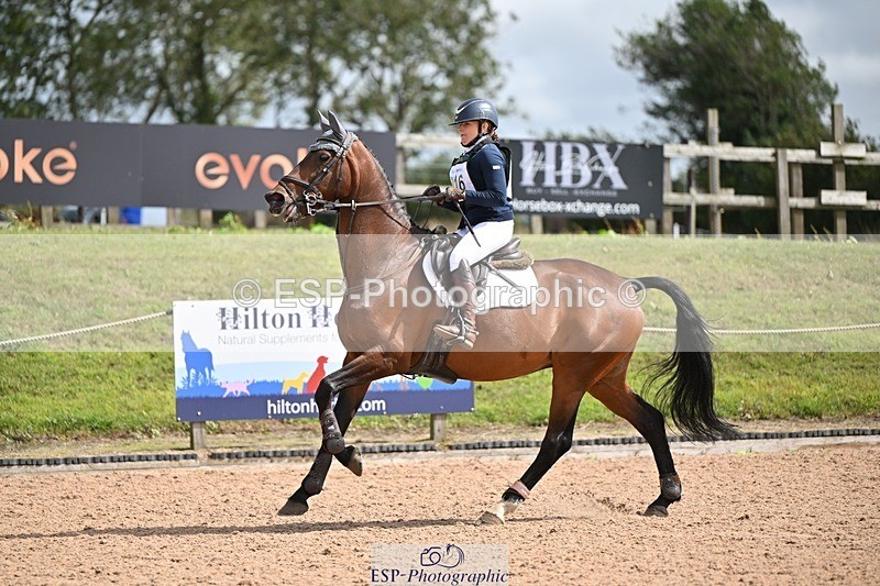 250831-141739-11078 - O-716-Zara.Brewer