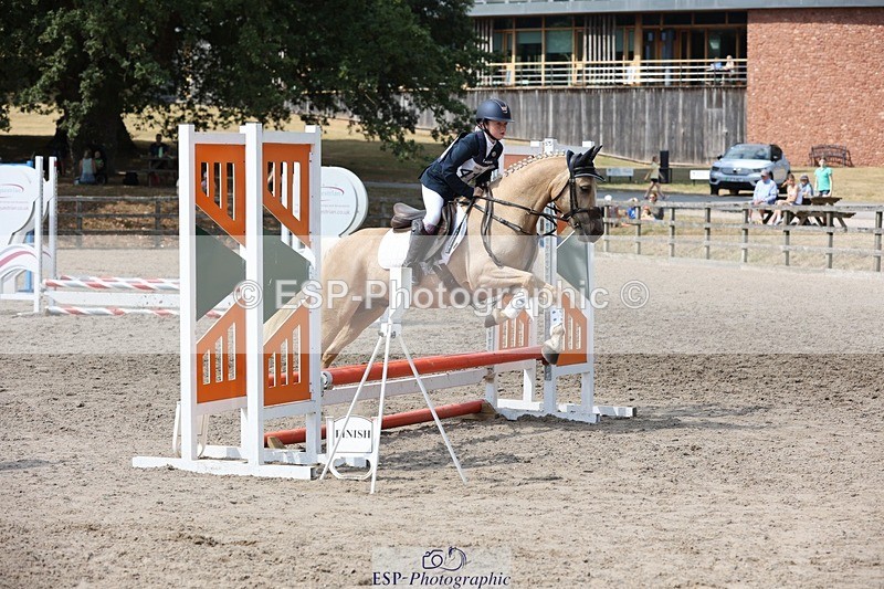 250821A-131355-16607 - NAF Round 1 12.30 to End