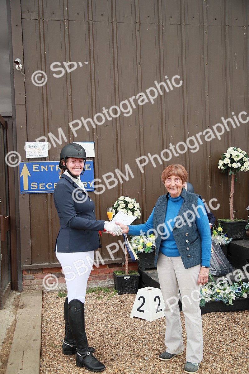 SBM_003991 - Presentation - 30-8-25
