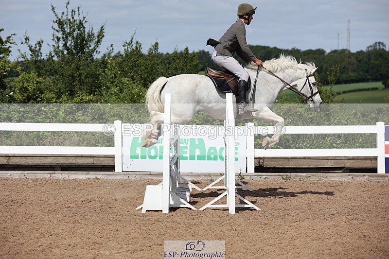 240629A-102314-04093 - Cls 17 Discovery and 90cm Open