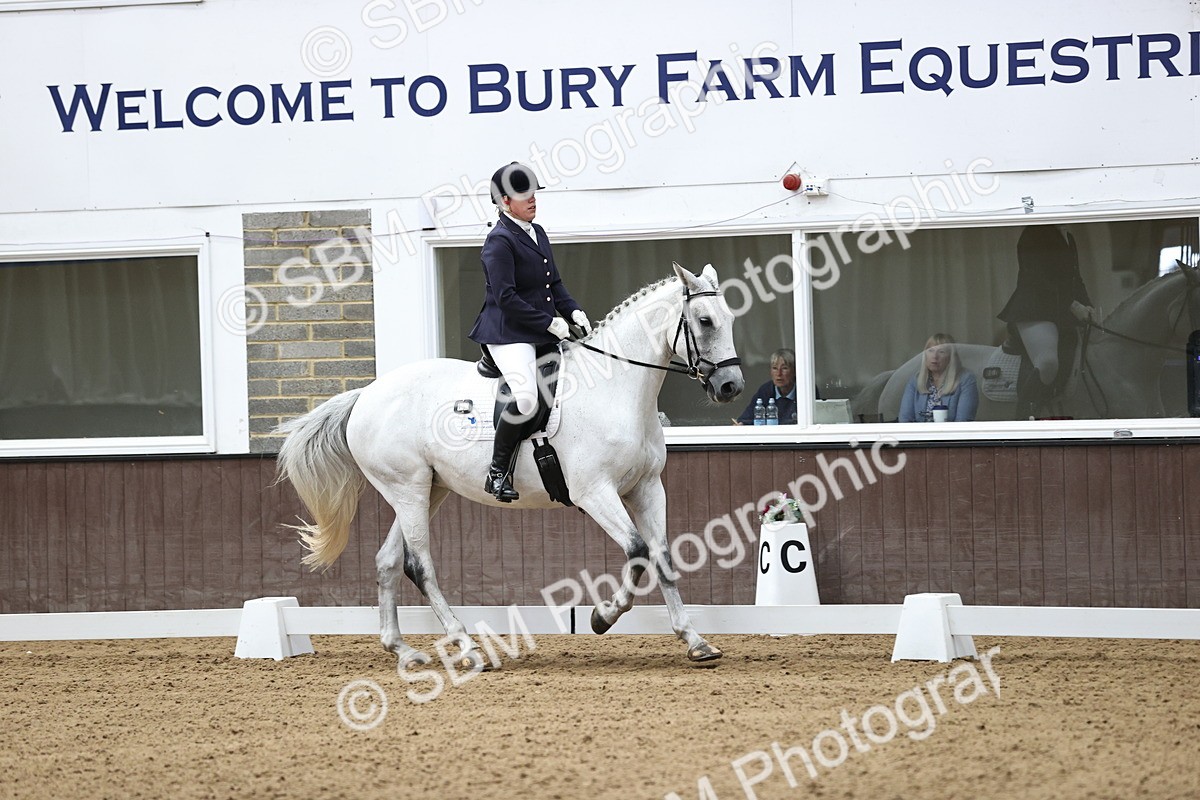 SBM_011120 - Class 4 - Prelim FSM