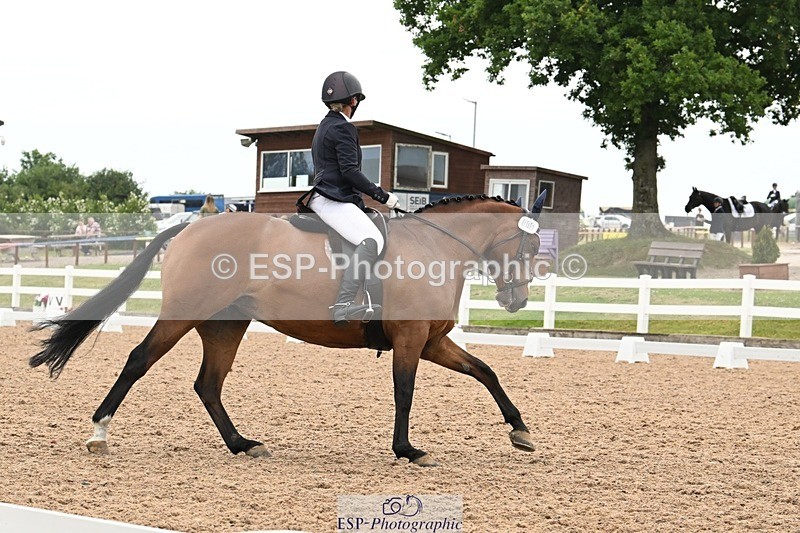 250621-115716-08329 - Cls 26 - Novice 5 Start to 12