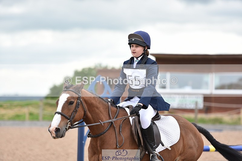 240616A-153632-01791 - Class 05 70cm