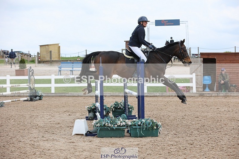 250508-131740-02681 - Cls 8 85cm National Amateur Quali