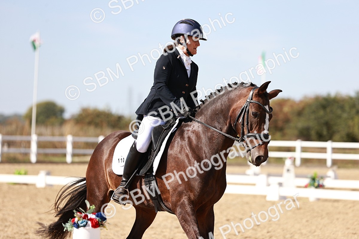 SBM_006304 - Class 15 - Advanced Medium 5 - 14.51-15.39