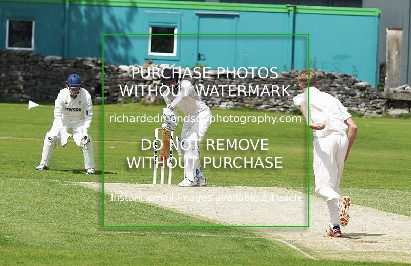 DSC02314 - Bare  Seconds