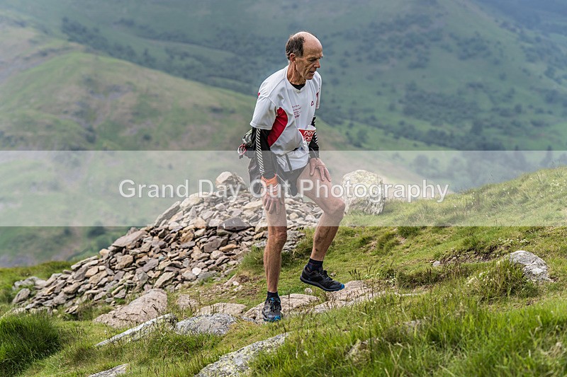 Howtown-596 - Howtown Fell Race Sunday 7th June 2026