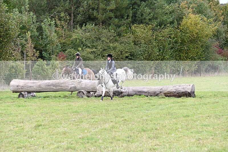 WJ6_0584 - Camera 2 Line 1