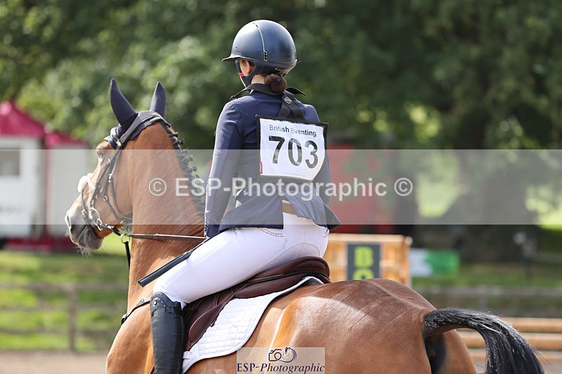 240804-161237-16731 - 703-Holly_Morris-ROYALE_LOUIS