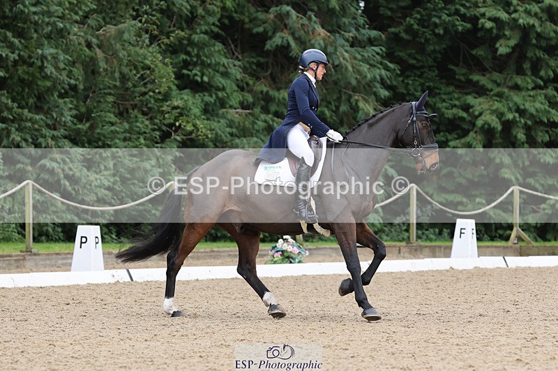 241024-120657-01987 - 056-Claire.Deuten-KILBUNNY.BLUE.BIRD