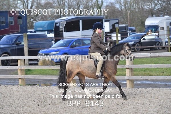 BPP_9143 - RING 2 - M&M