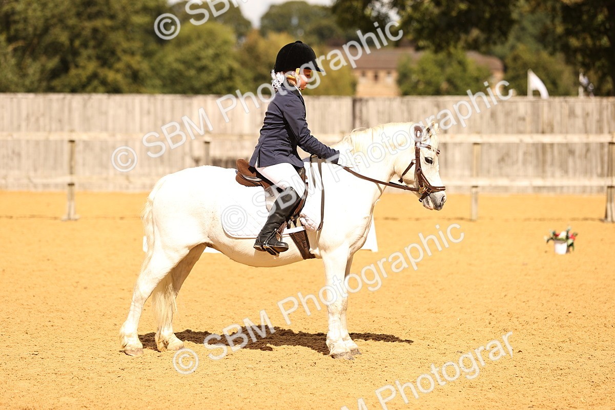 SBM_06967 - D30 Small Tour PYO Open