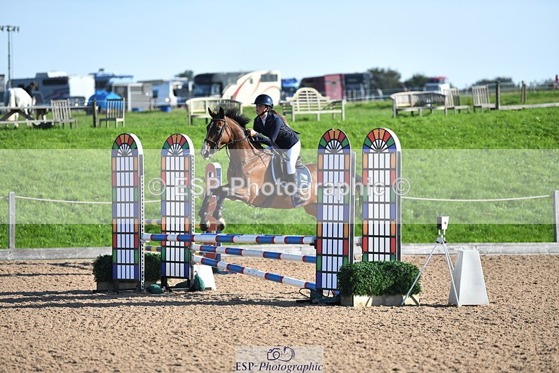 230903A-092633-03324 - Cls 11 85cm Amateur Quali