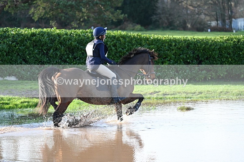 WJ7_0041 - Time 11:49 to 12:09