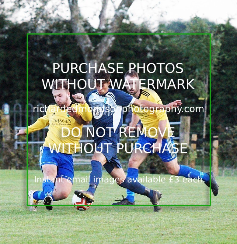 DSC09247 - KU Res v Staveley Utd Latest
