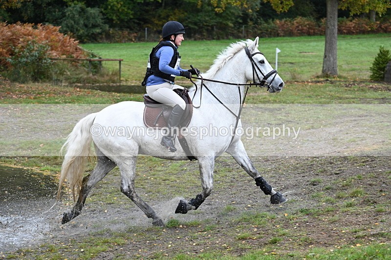 WJ7_3867 - Time 11:37 to 11:48