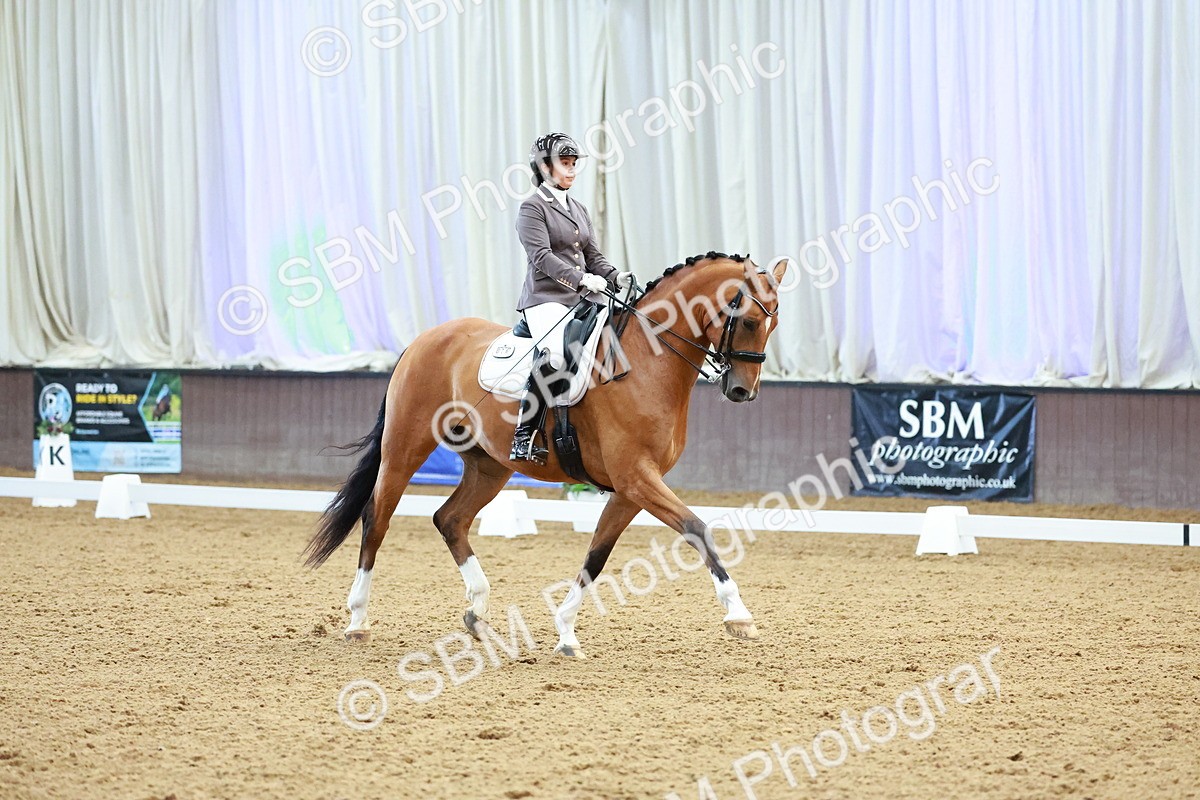 SBM_003784 - Class 1 - M5