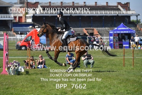 BPP_7662 - CLASS 6 Nisbets FreFrom The Farm & Andrew Dodds Autocare & Hugh O'Neill & Sons 1m Amateur Champ