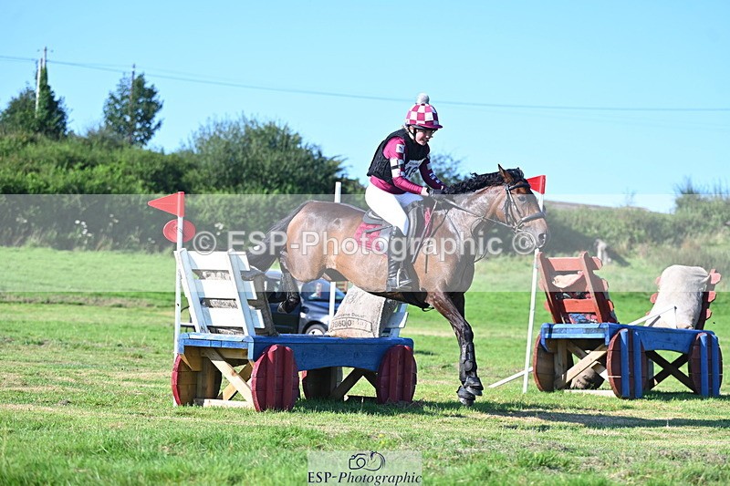 240811A-172556-07608 - 463-