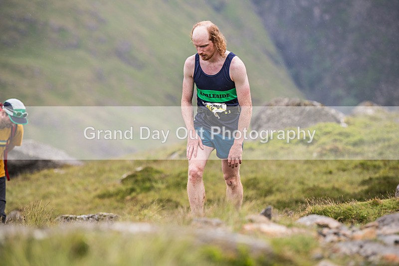 Great Lakes-537 - Great Lakes Fell Race Saturday 21st June 2025