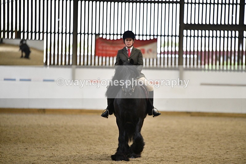 WJ5_7519 - Class 12 Ridden M&M