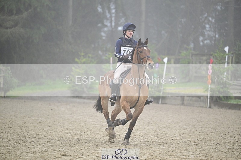 260308A-105930-00123 - Class 1 70cm