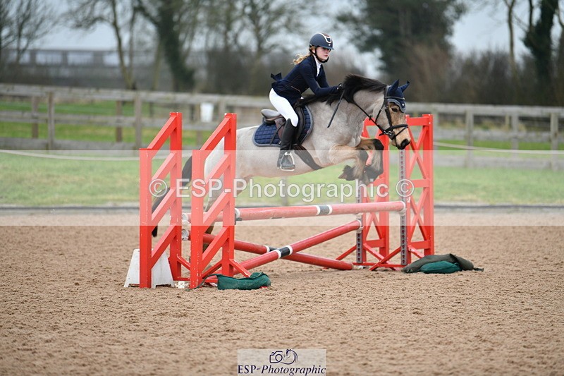 240128A-111720-00634 - Cls 14+15 Club and Schools 70cm