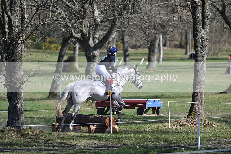 WJ7_0439 - XC Time 12:23 to 12:36