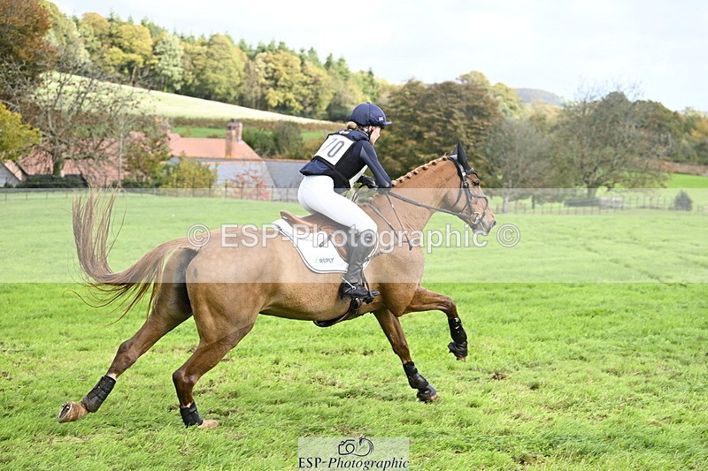 251024A-133608-11517 - B-170-Mollie.Summerland