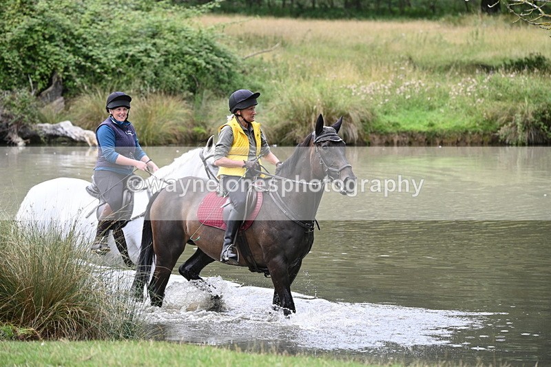 WJ7_3970 - Time at Water 12:52 to 13:22