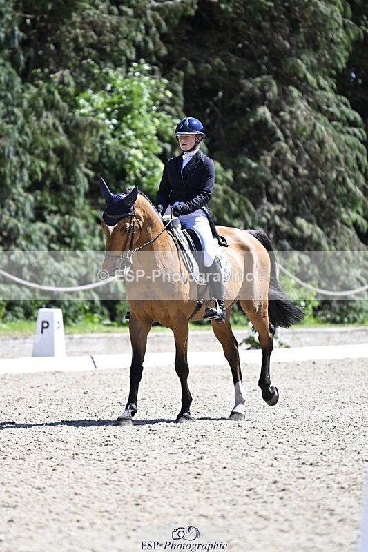 250522A-144036-04438 - D-413-Althea.Bleekman-GRANNCORD