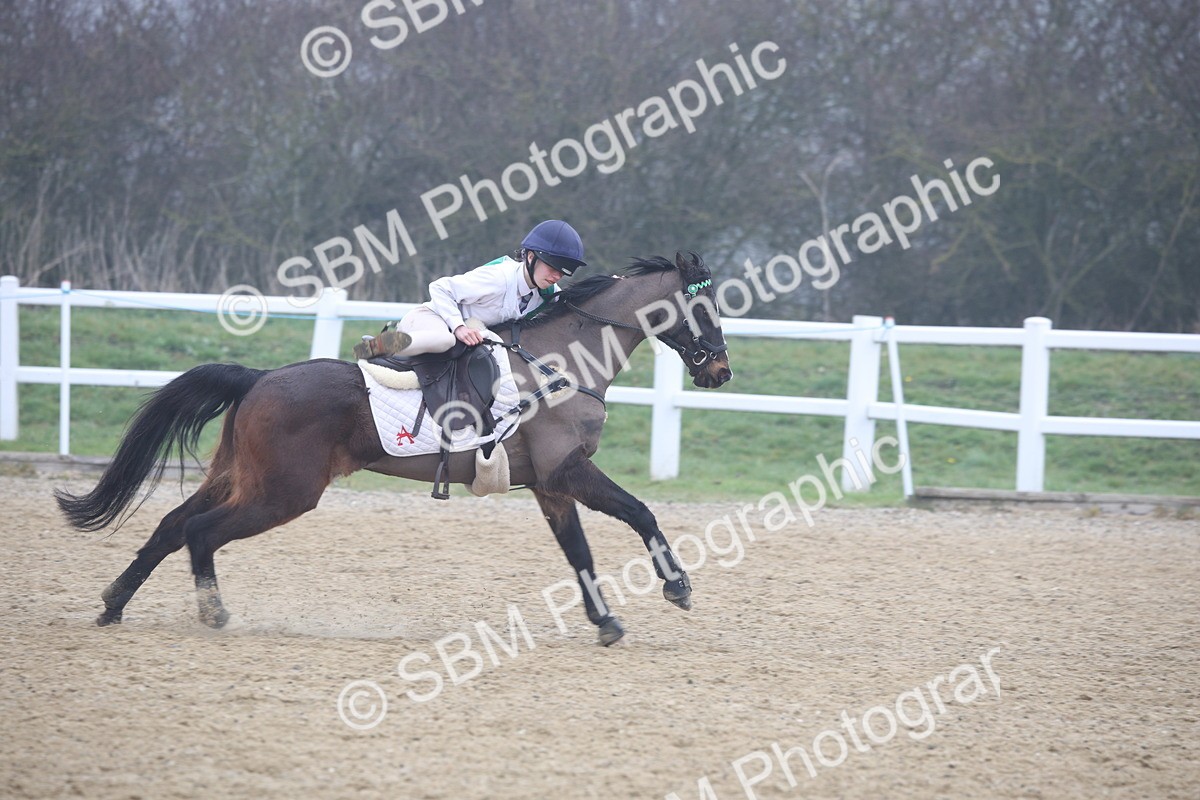 SBM_002812 - Senior Finals A B C