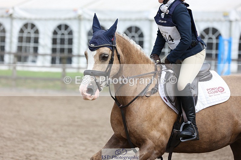 230825-095721-07848 - Round 1 Start to 10.35 coursewalk