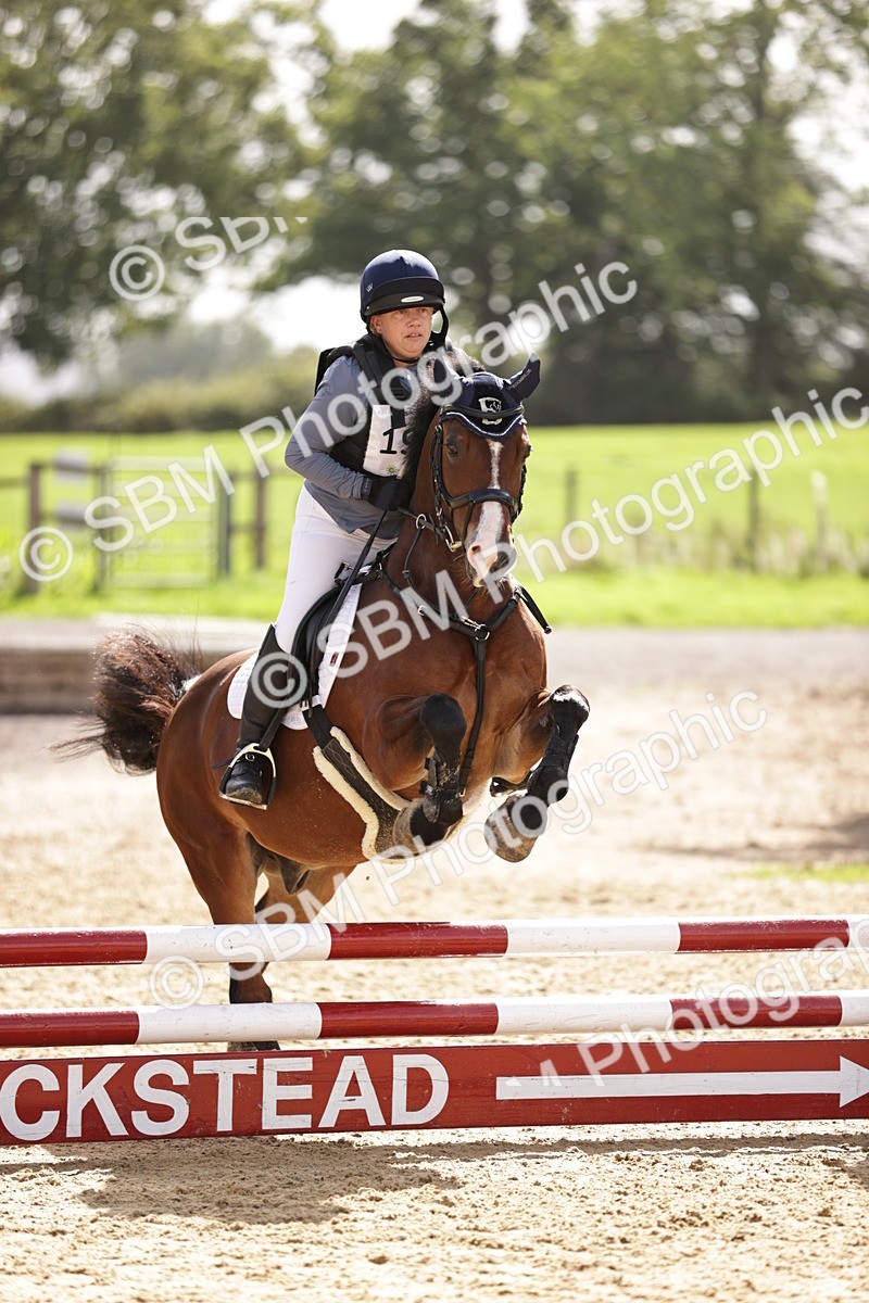 SBM_06623 - E5 - Eventers Challenge 70cm Championship