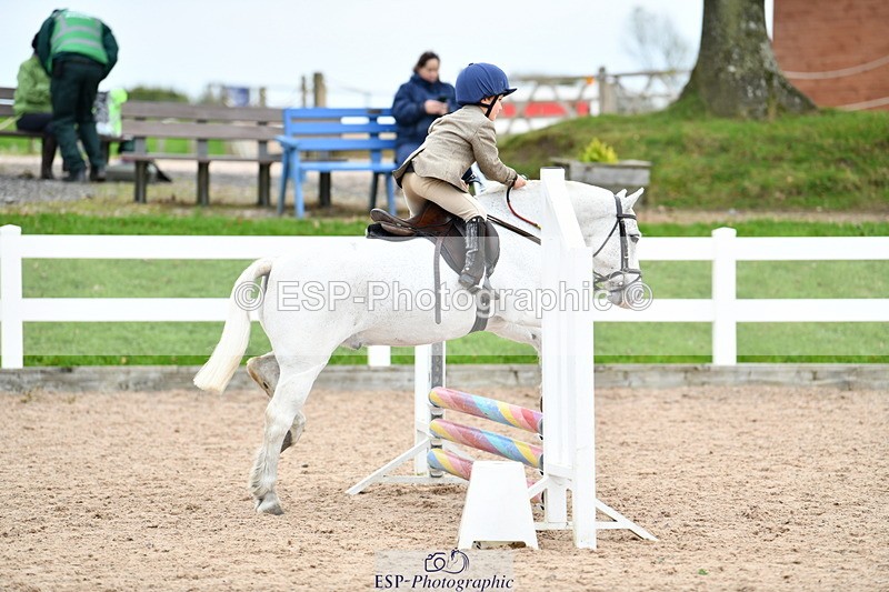 241013B-124036-00995 - Cls 3 50cm