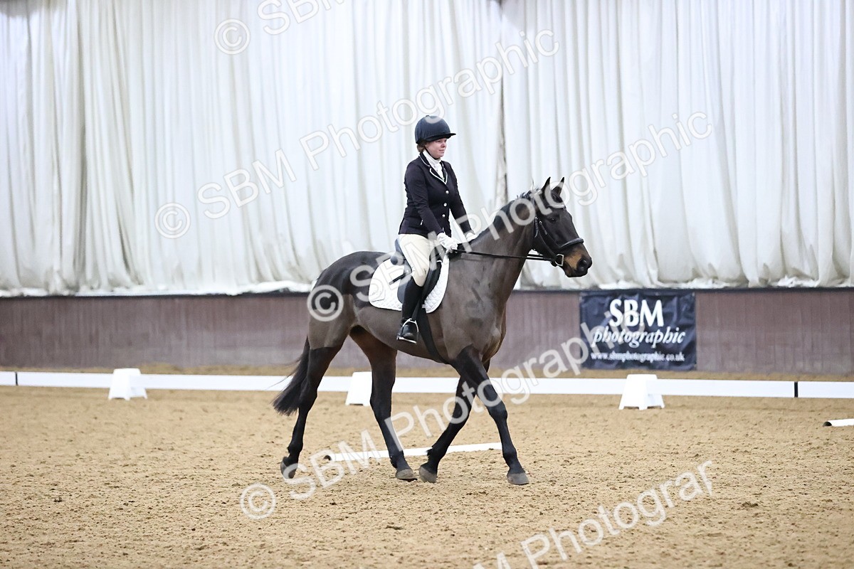 SBM_000928 - Class 1 - Intro 2 -  10.10 11.06