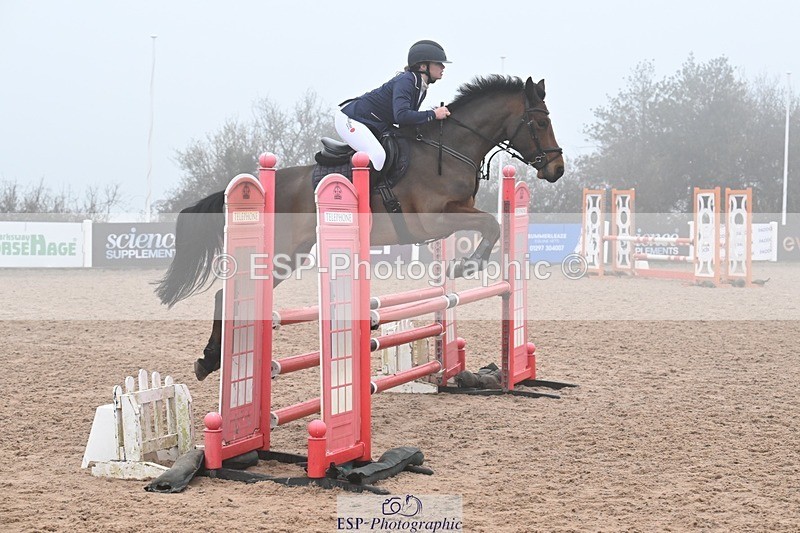 260307-141055-01421 - Cls 18 Pony Discovery and 90cm