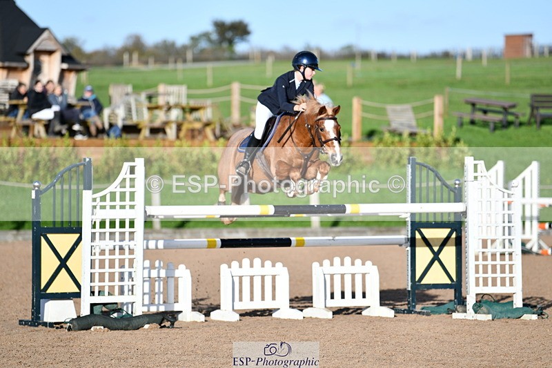 241026A-155415-01694 - SAT Cls 33+34 128+138cm