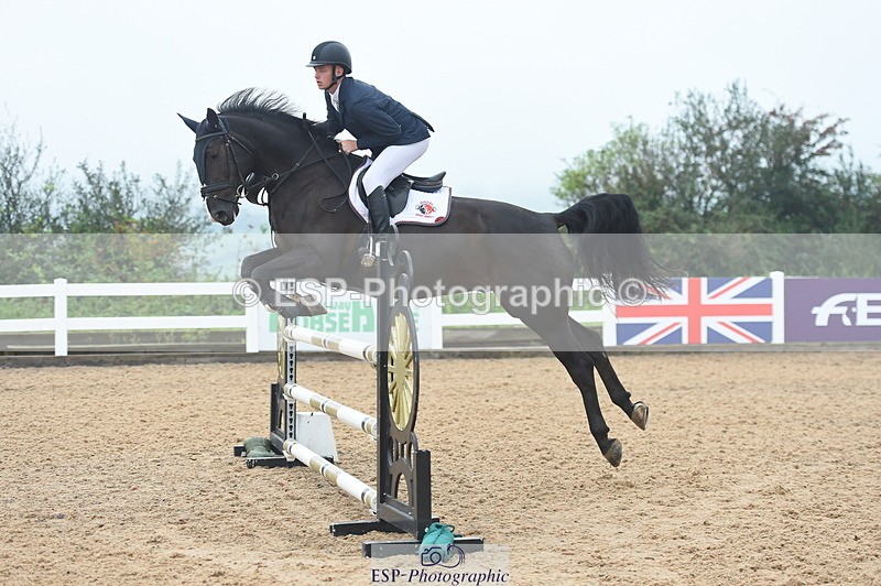 230916A-125720-04338 - Cls 23 Snr Discovery & 1m Open