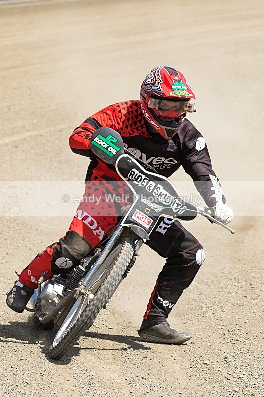 170701-Ride  Skid It C1 0581 - Ride & Skid It 01 Jul 17