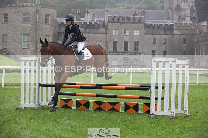 230805-103254-00373 - SJ 10 to 11