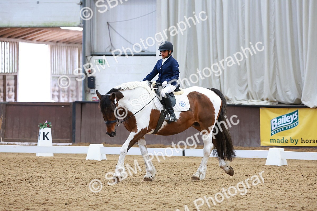 SBM_006758 - Class 3 - Prelim 2