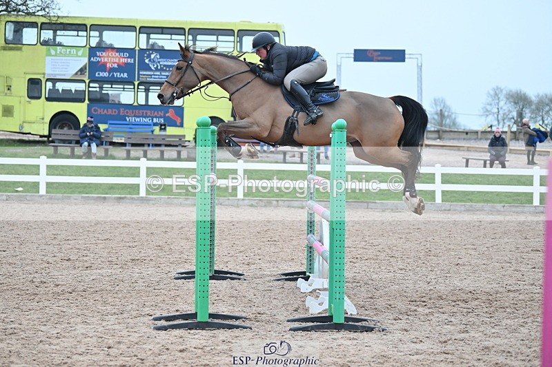 240113A-151713-02512 - Cls 15 National 1.30m and 1.40m