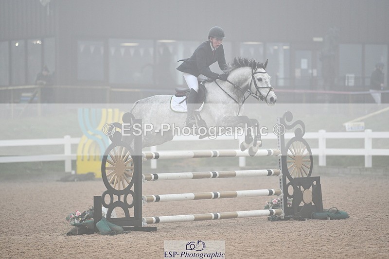 240316A-144152-04173 - Cls 23 1.05m National Amateur Quali