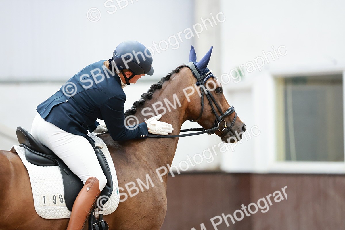 SBM_003058 - Class 1 - Prelim 6 - 9.30-10.26