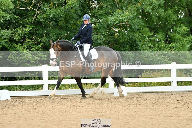 230630A-101318-00051 - Cls 6 Music Novice