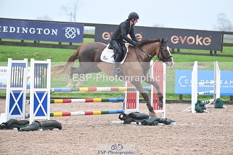 260121-112426-00205 - Snr Discovery 1m