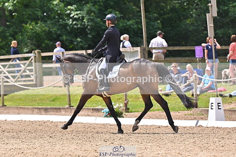 250523A-121144-06782 - C-280-Ryo.Murata-BROOKPARK.VIKENTI