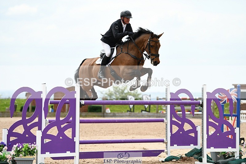 250508-141835-02787 - Cls 4 National 1.40m Open